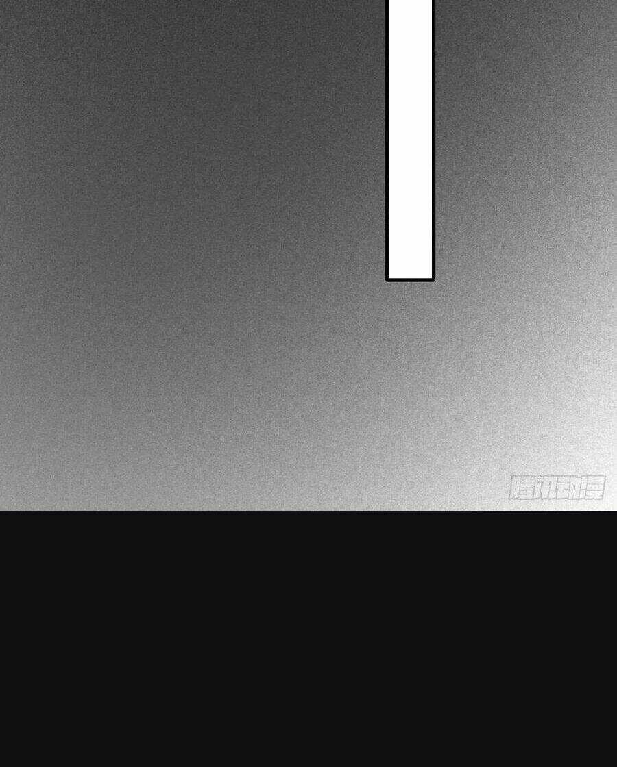 Sinh Hạ Long Chủng - Chapter 222 - Trang 29