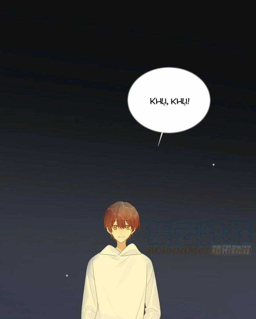 Sinh Hạ Long Chủng - Chapter 222 - Trang 30