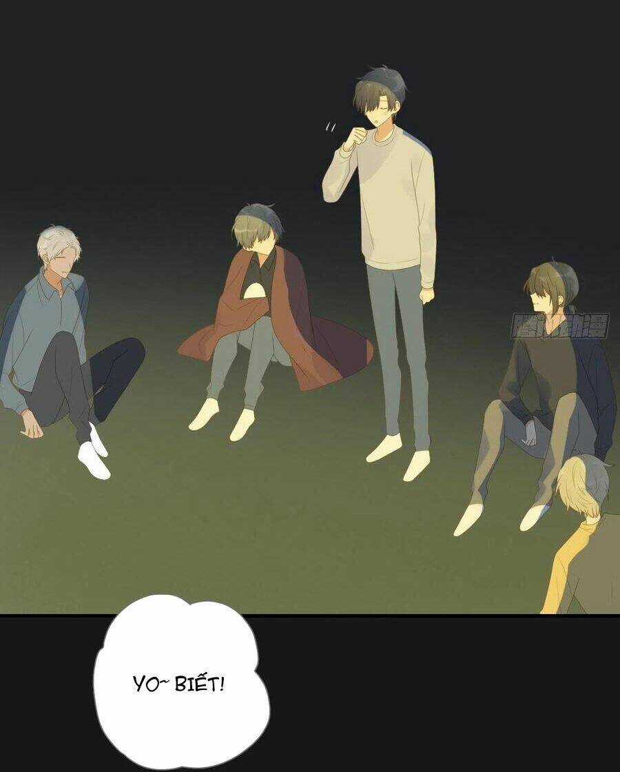 Sinh Hạ Long Chủng - Chapter 222 - Trang 4