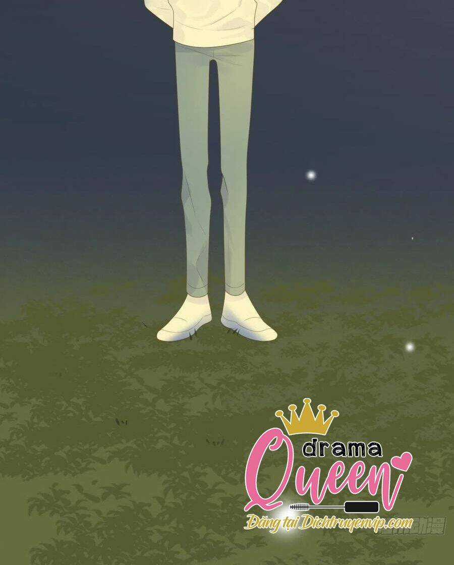 Sinh Hạ Long Chủng - Chapter 222 - Trang 31