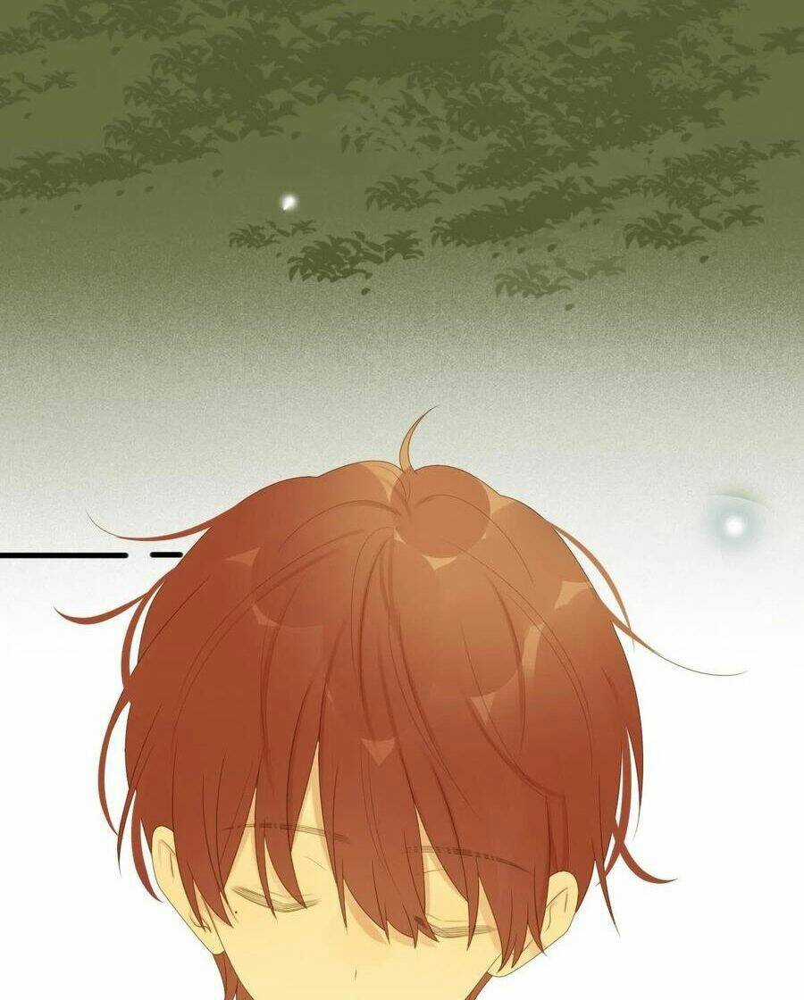 Sinh Hạ Long Chủng - Chapter 222 - Trang 32