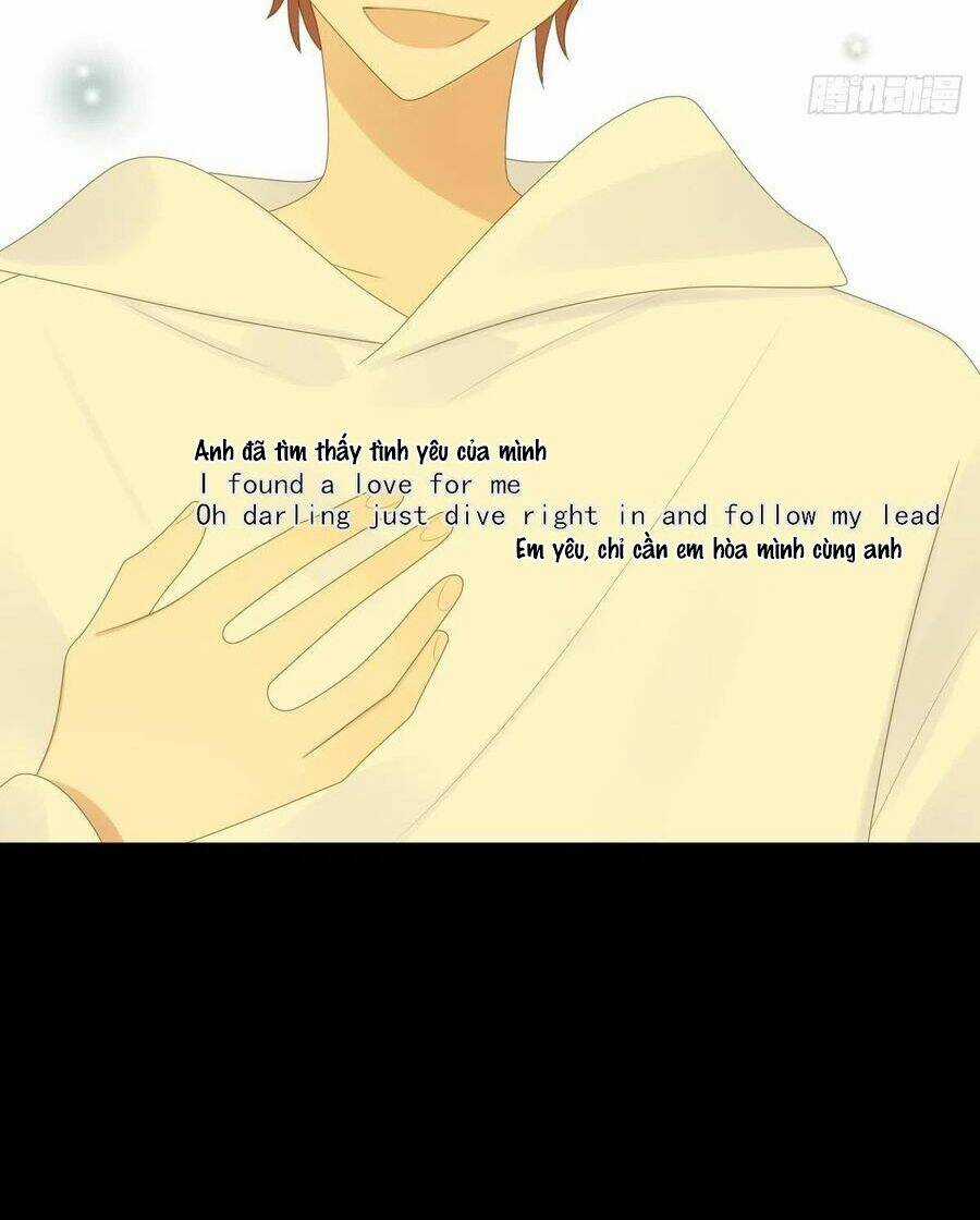 Sinh Hạ Long Chủng - Chapter 222 - Trang 33