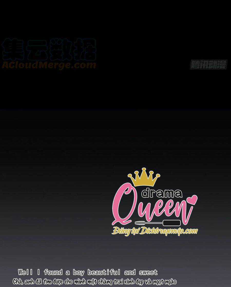 Sinh Hạ Long Chủng - Chapter 222 - Trang 34