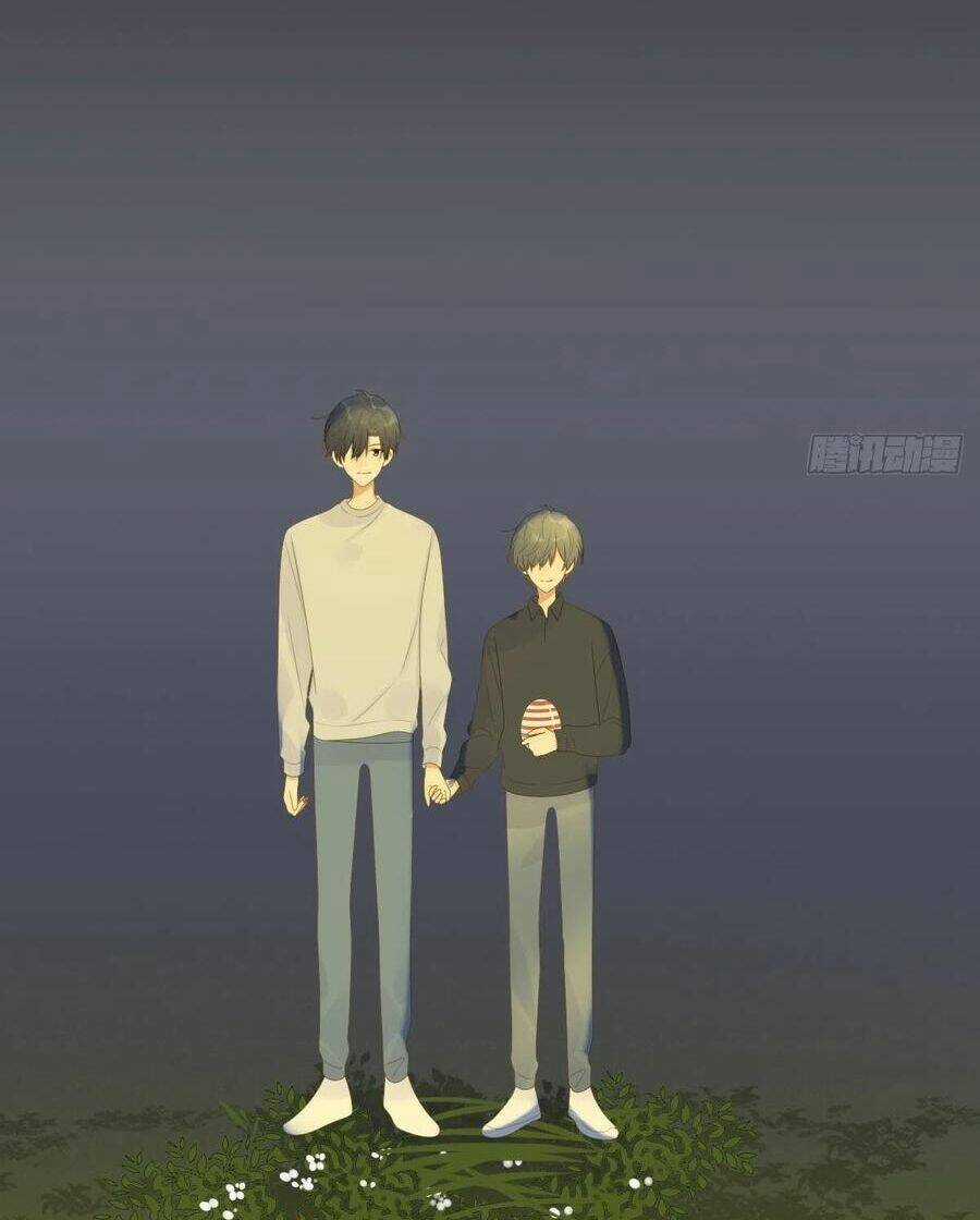 Sinh Hạ Long Chủng - Chapter 222 - Trang 35