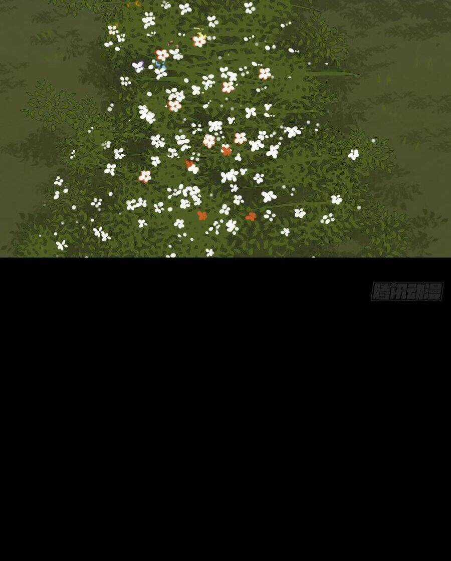 Sinh Hạ Long Chủng - Chapter 222 - Trang 36