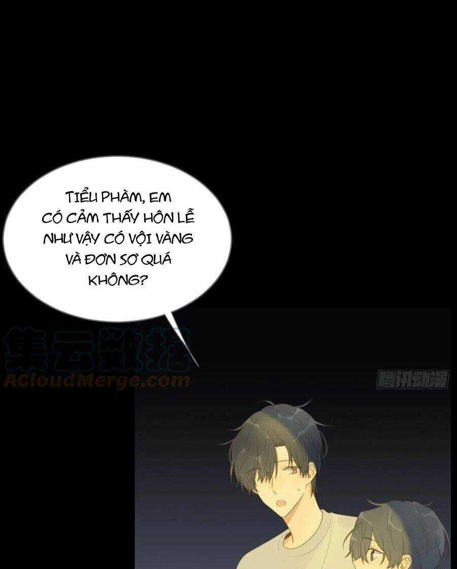 Sinh Hạ Long Chủng - Chapter 222 - Trang 37
