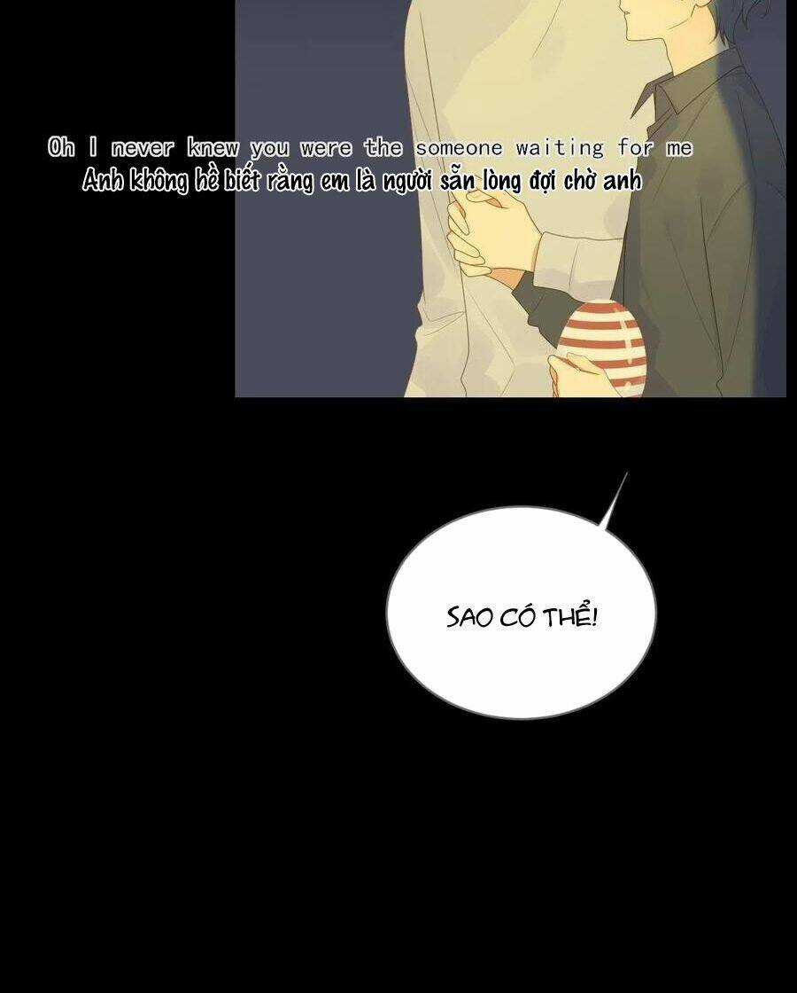 Sinh Hạ Long Chủng - Chapter 222 - Trang 38