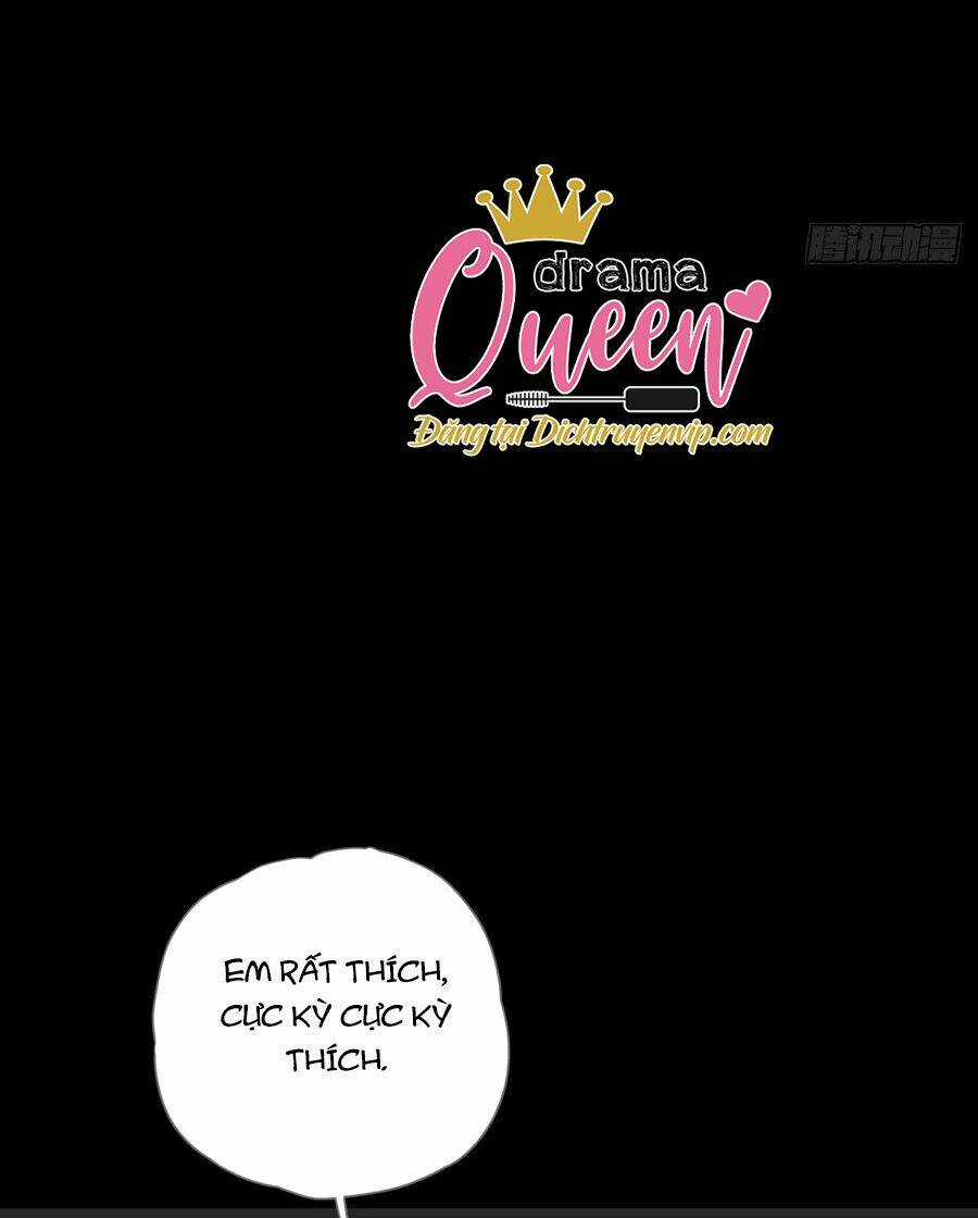 Sinh Hạ Long Chủng - Chapter 222 - Trang 39