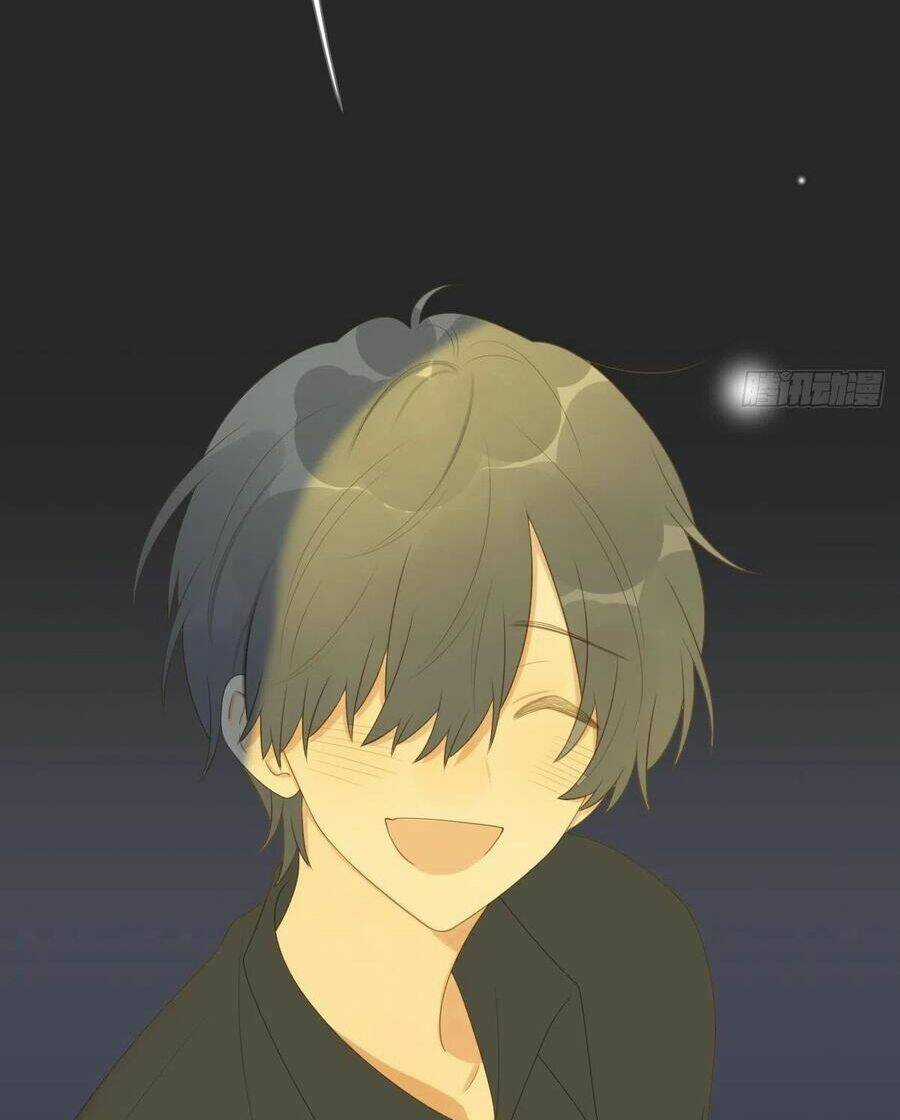 Sinh Hạ Long Chủng - Chapter 222 - Trang 40