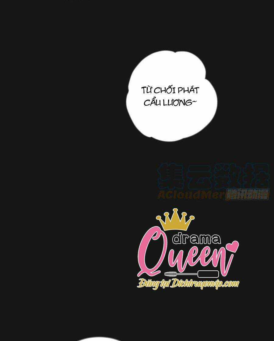 Sinh Hạ Long Chủng - Chapter 222 - Trang 5