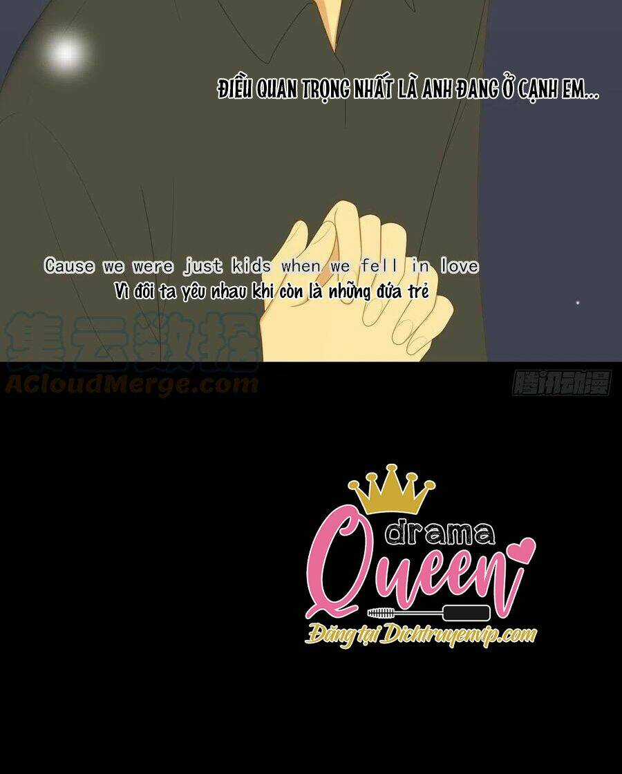 Sinh Hạ Long Chủng - Chapter 222 - Trang 41