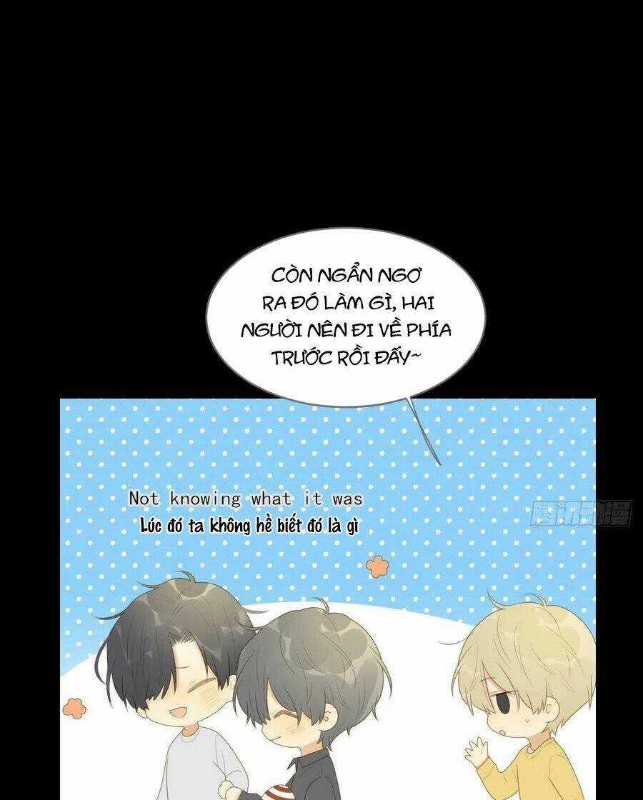 Sinh Hạ Long Chủng - Chapter 222 - Trang 42