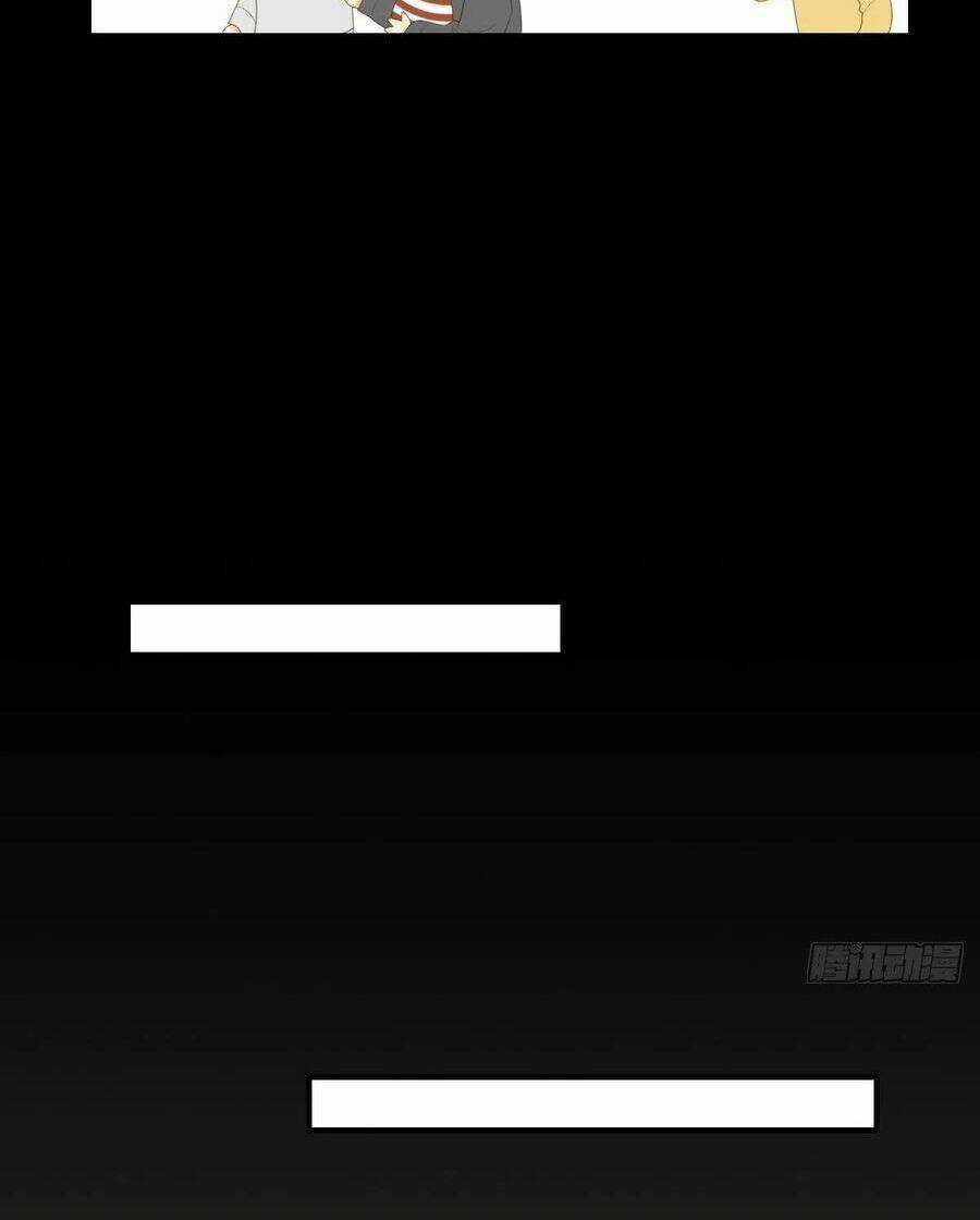 Sinh Hạ Long Chủng - Chapter 222 - Trang 43