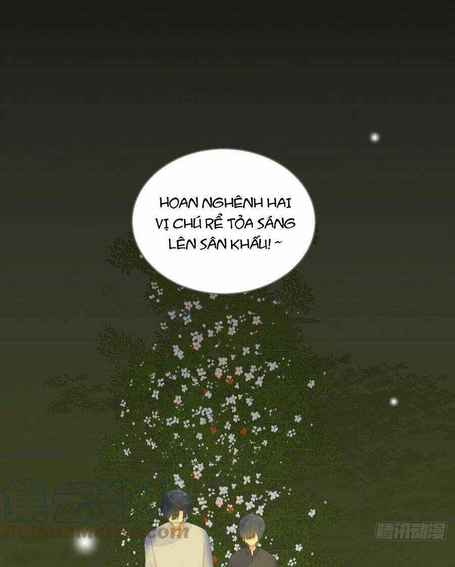 Sinh Hạ Long Chủng - Chapter 222 - Trang 44