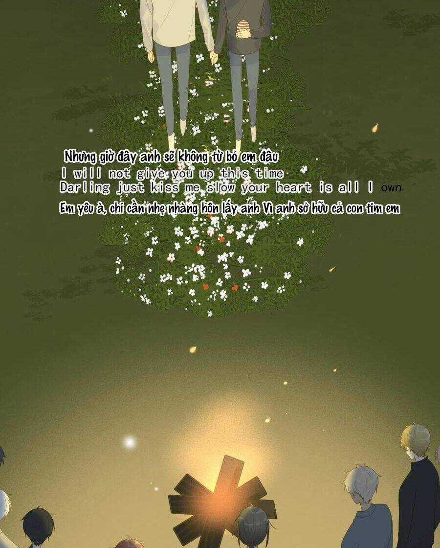 Sinh Hạ Long Chủng - Chapter 222 - Trang 45