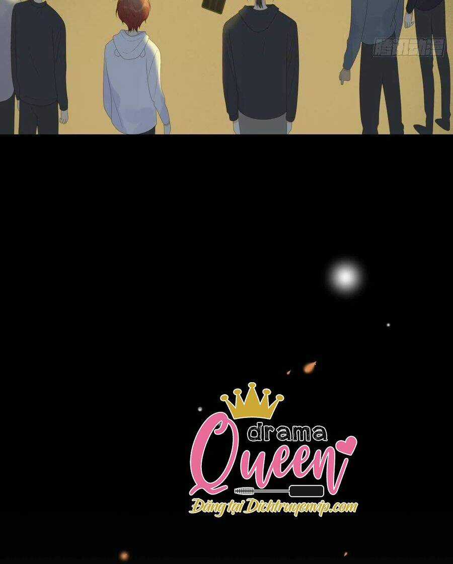 Sinh Hạ Long Chủng - Chapter 222 - Trang 46