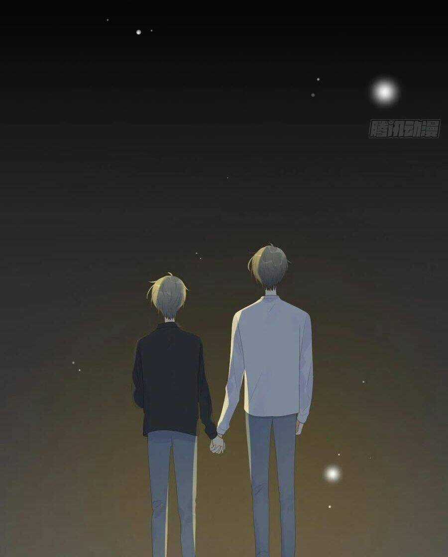 Sinh Hạ Long Chủng - Chapter 222 - Trang 47