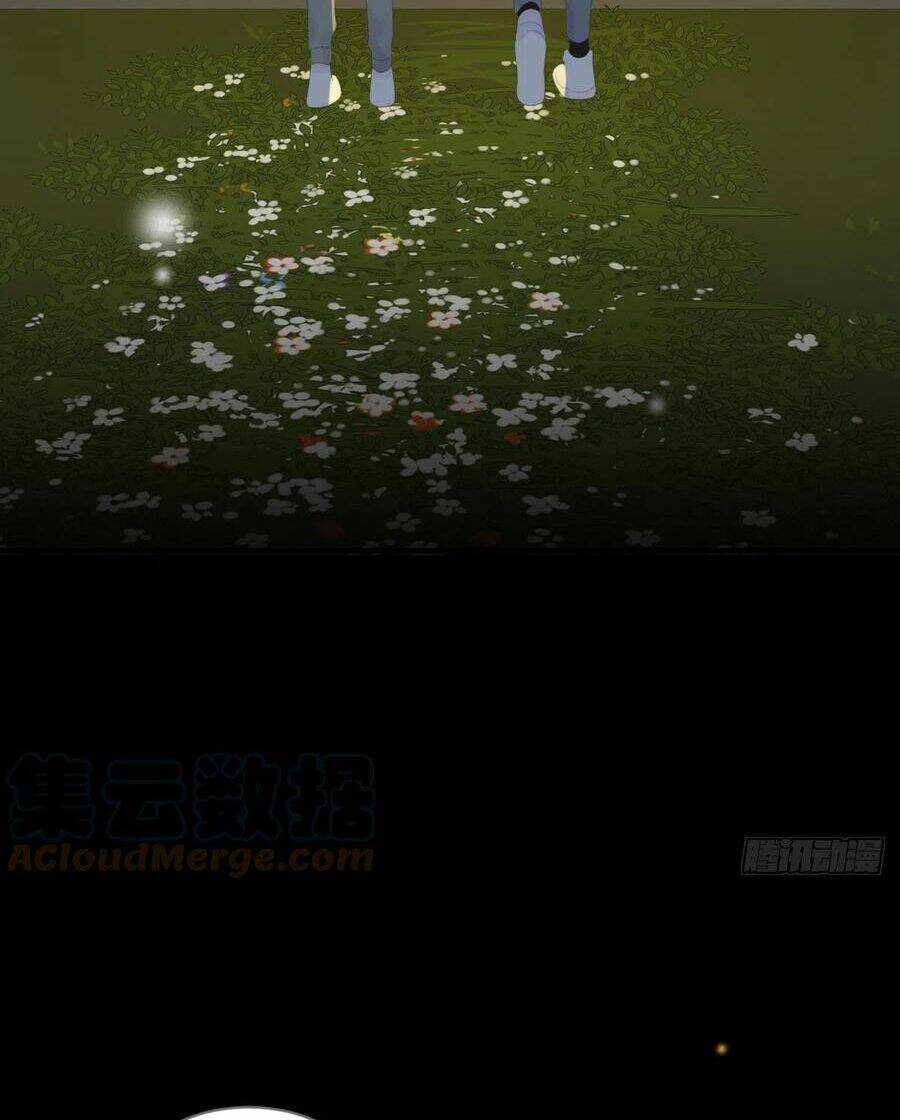 Sinh Hạ Long Chủng - Chapter 222 - Trang 48