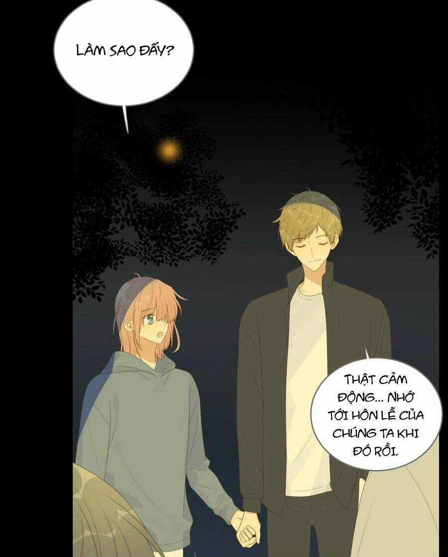 Sinh Hạ Long Chủng - Chapter 222 - Trang 49