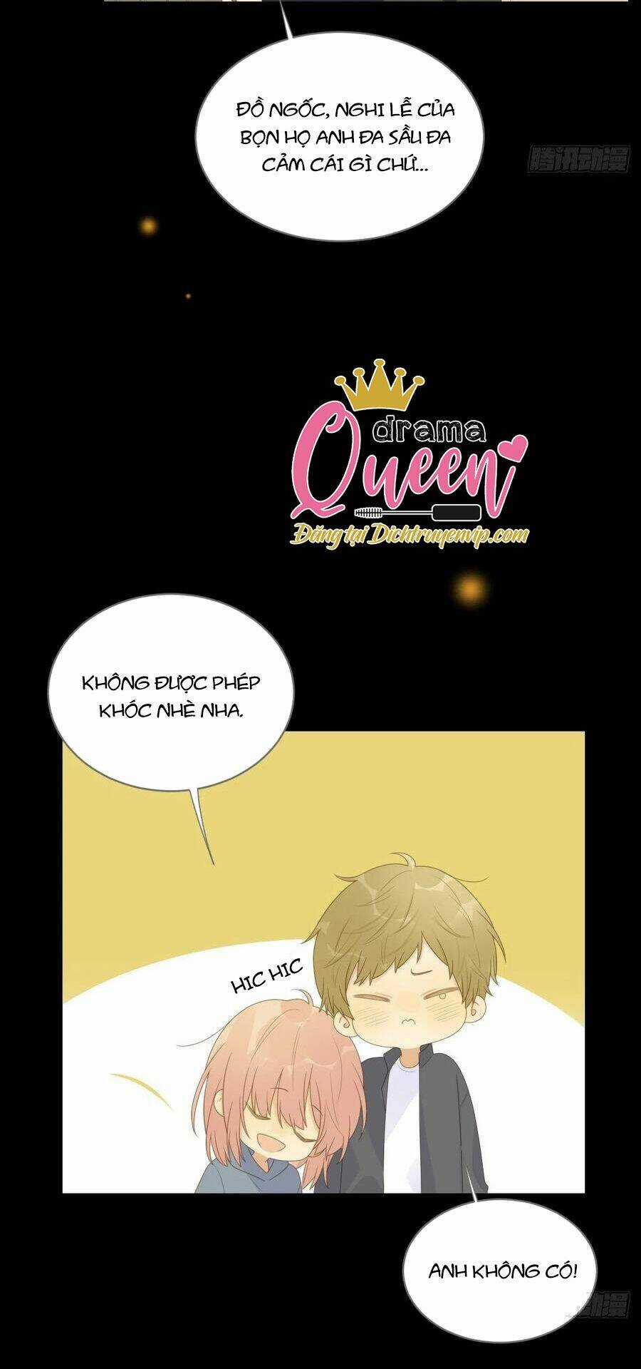 Sinh Hạ Long Chủng - Chapter 222 - Trang 50