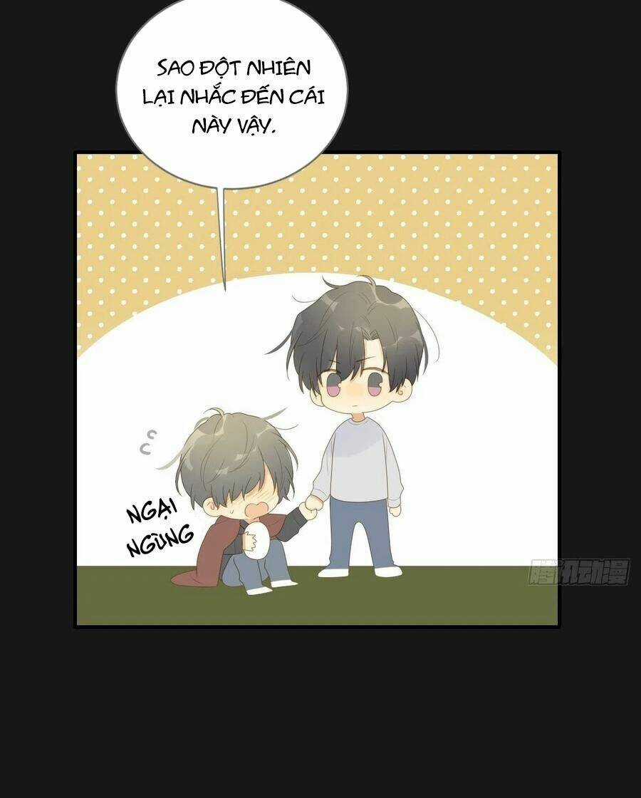 Sinh Hạ Long Chủng - Chapter 222 - Trang 6