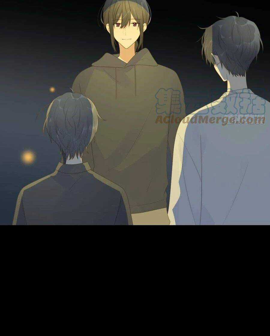 Sinh Hạ Long Chủng - Chapter 222 - Trang 52