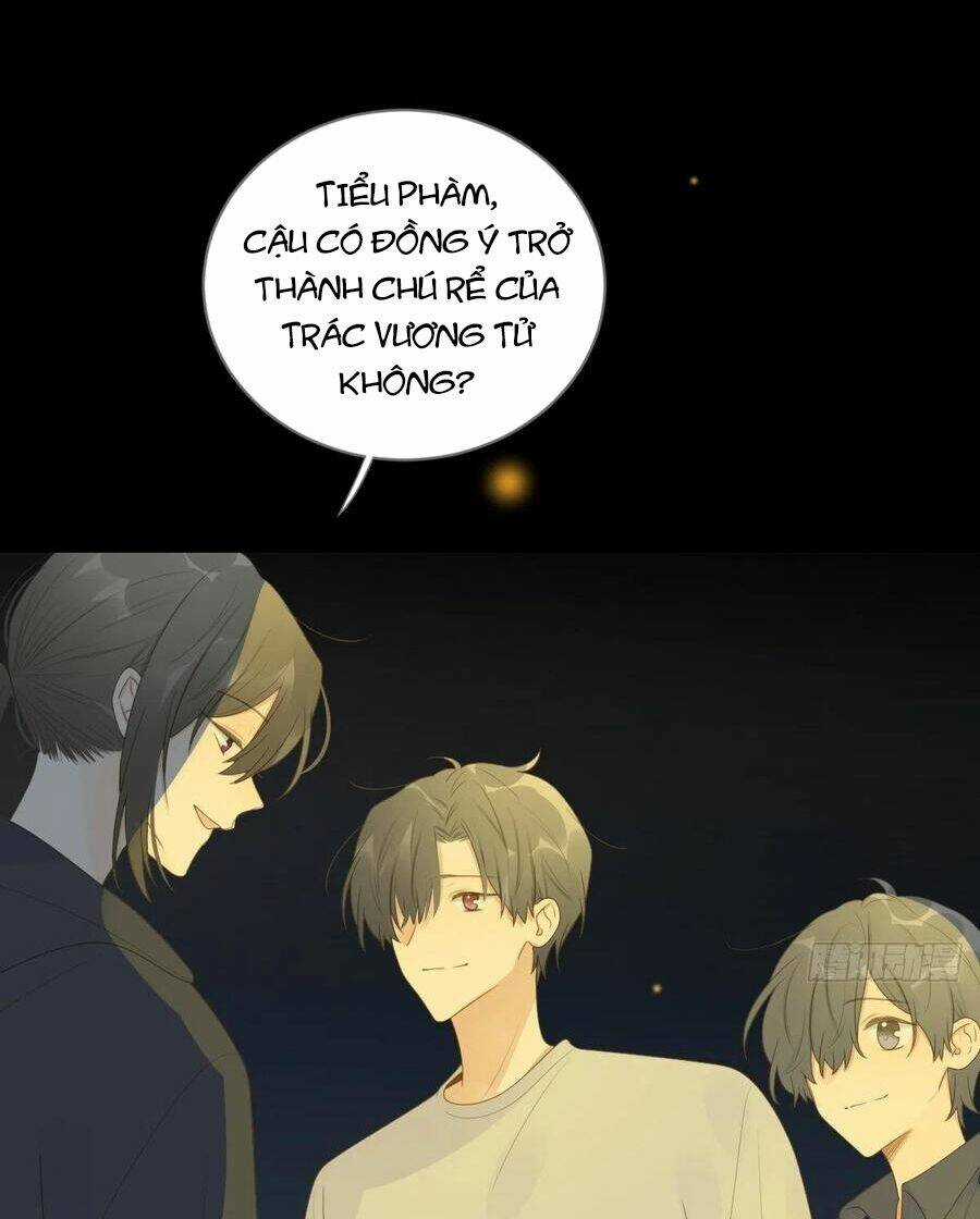 Sinh Hạ Long Chủng - Chapter 222 - Trang 53