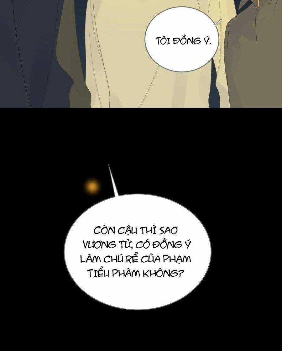 Sinh Hạ Long Chủng - Chapter 222 - Trang 54