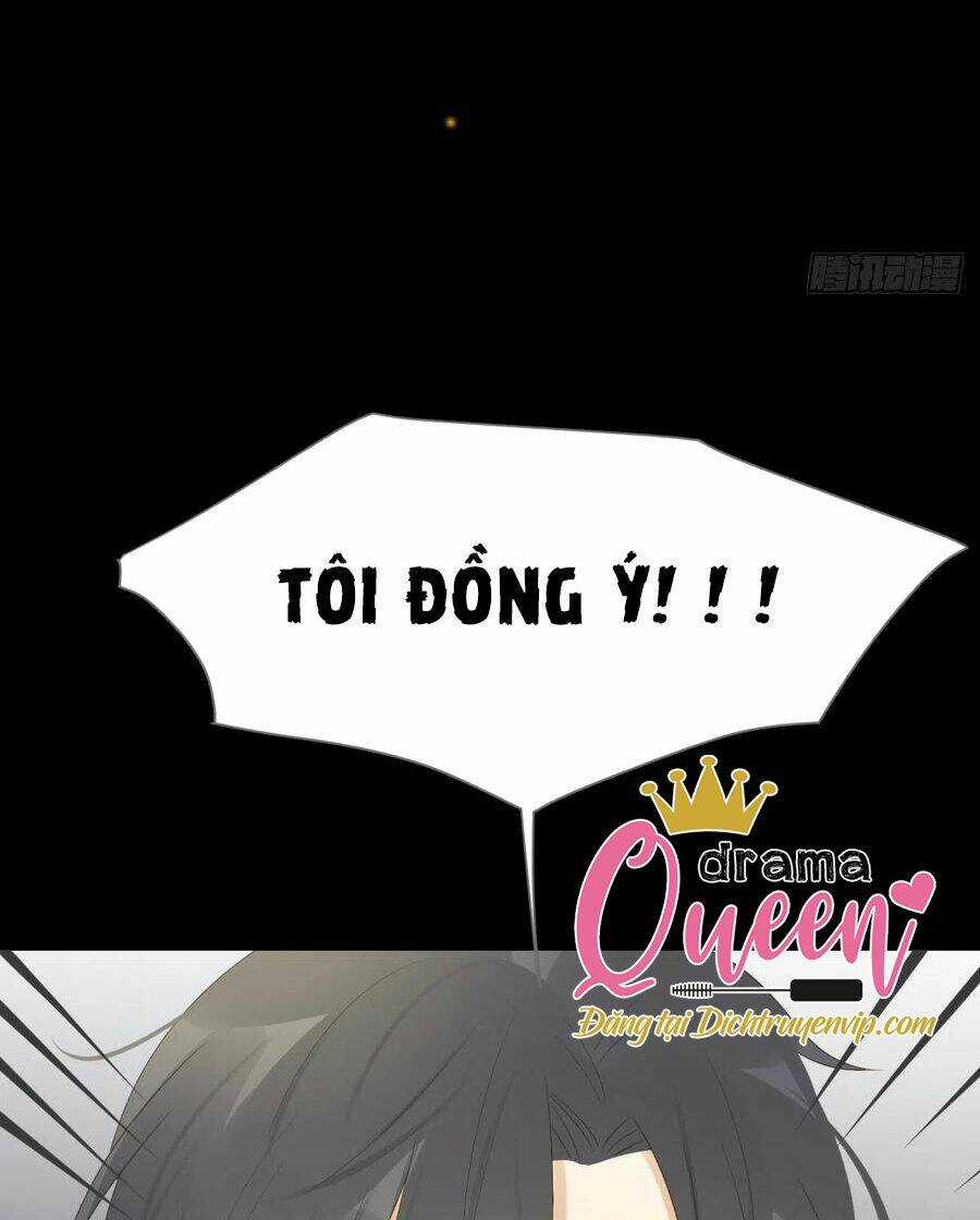 Sinh Hạ Long Chủng - Chapter 222 - Trang 55