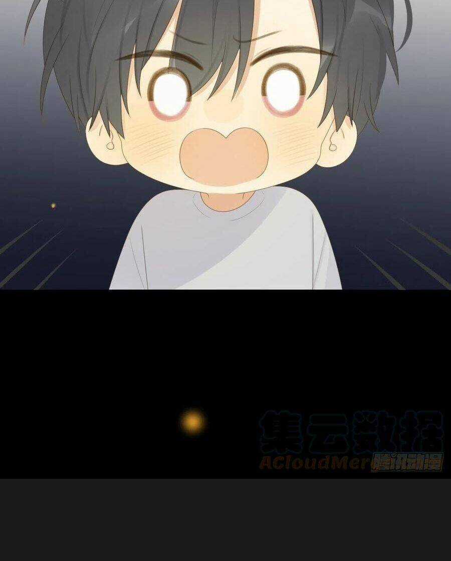 Sinh Hạ Long Chủng - Chapter 222 - Trang 56