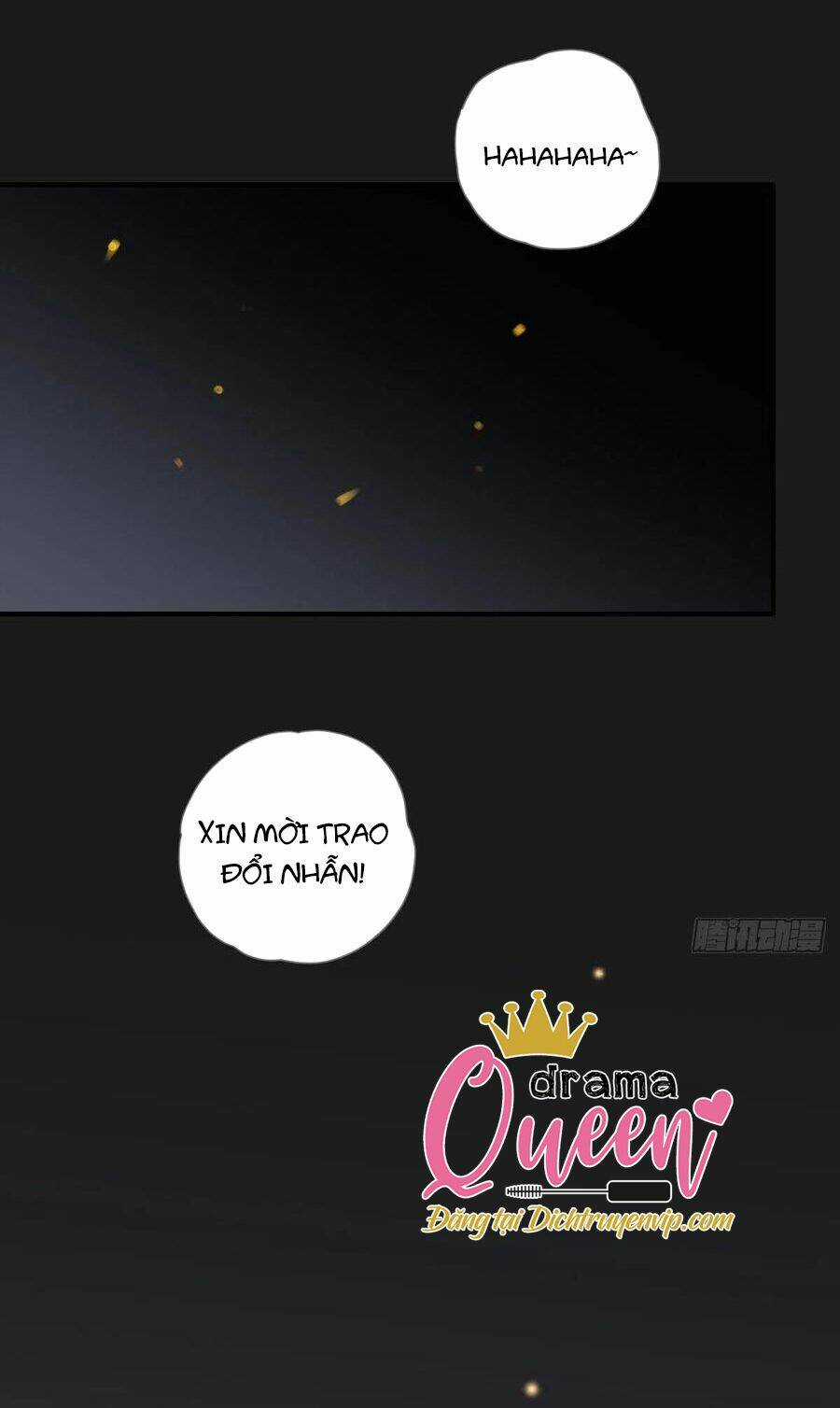 Sinh Hạ Long Chủng - Chapter 222 - Trang 57