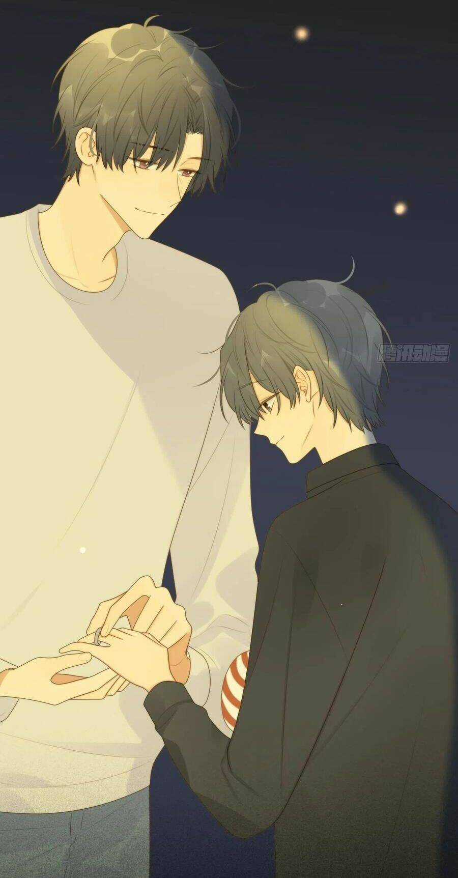 Sinh Hạ Long Chủng - Chapter 222 - Trang 58