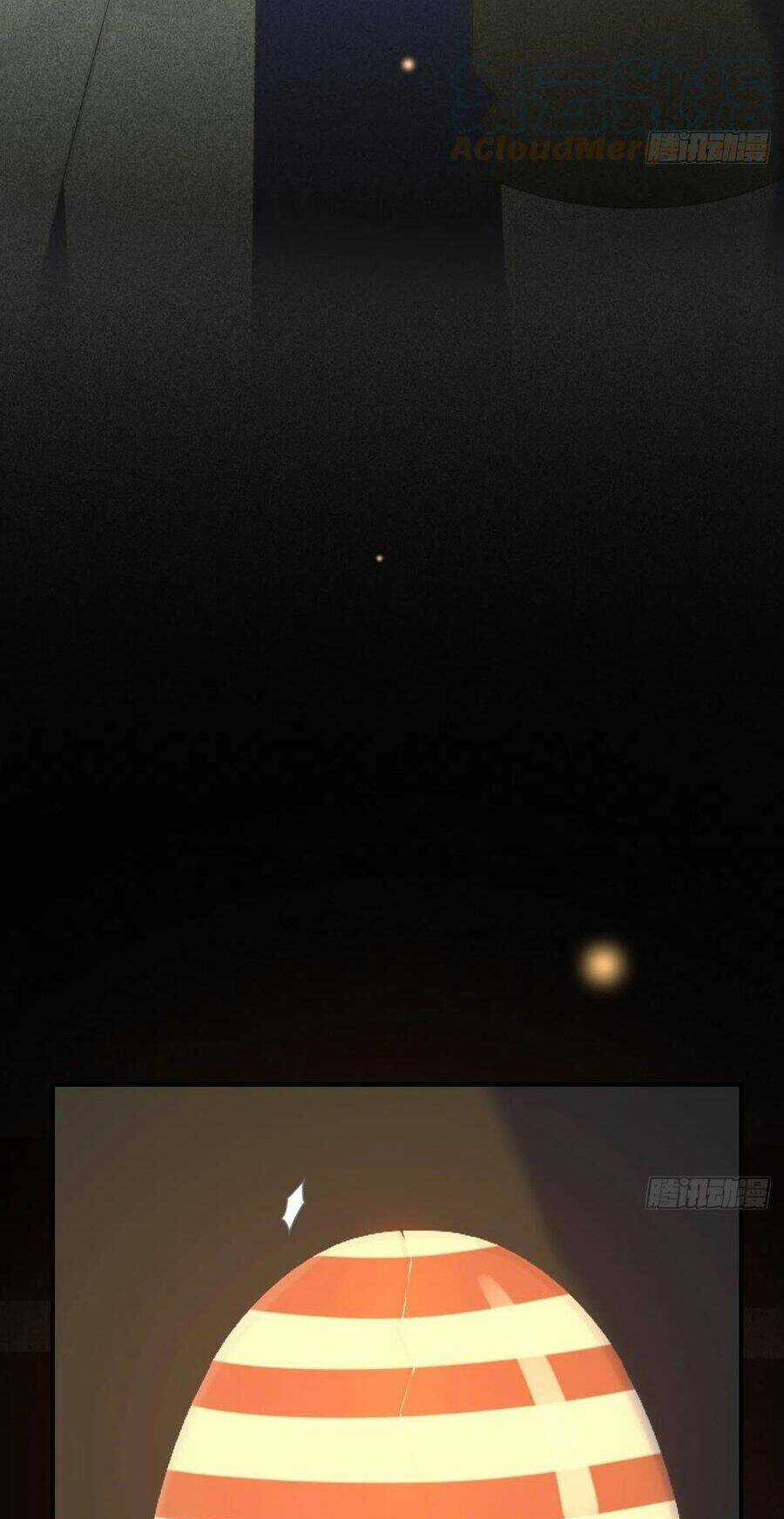 Sinh Hạ Long Chủng - Chapter 222 - Trang 59