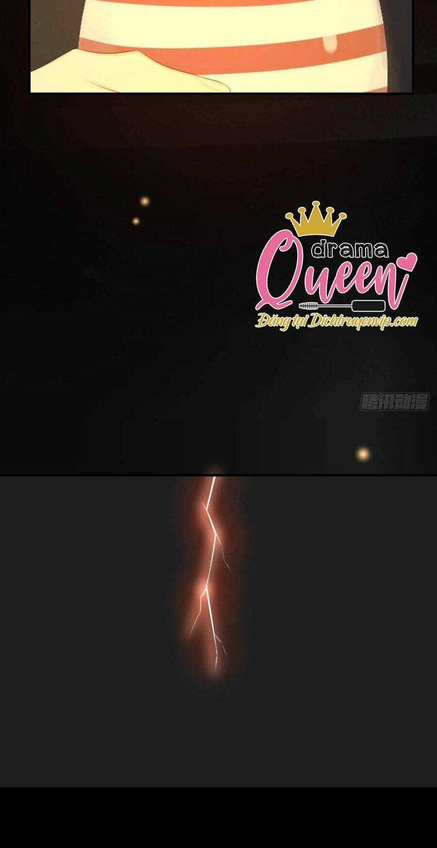 Sinh Hạ Long Chủng - Chapter 222 - Trang 60