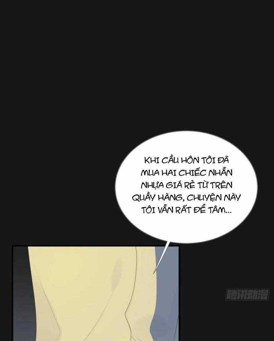 Sinh Hạ Long Chủng - Chapter 222 - Trang 7