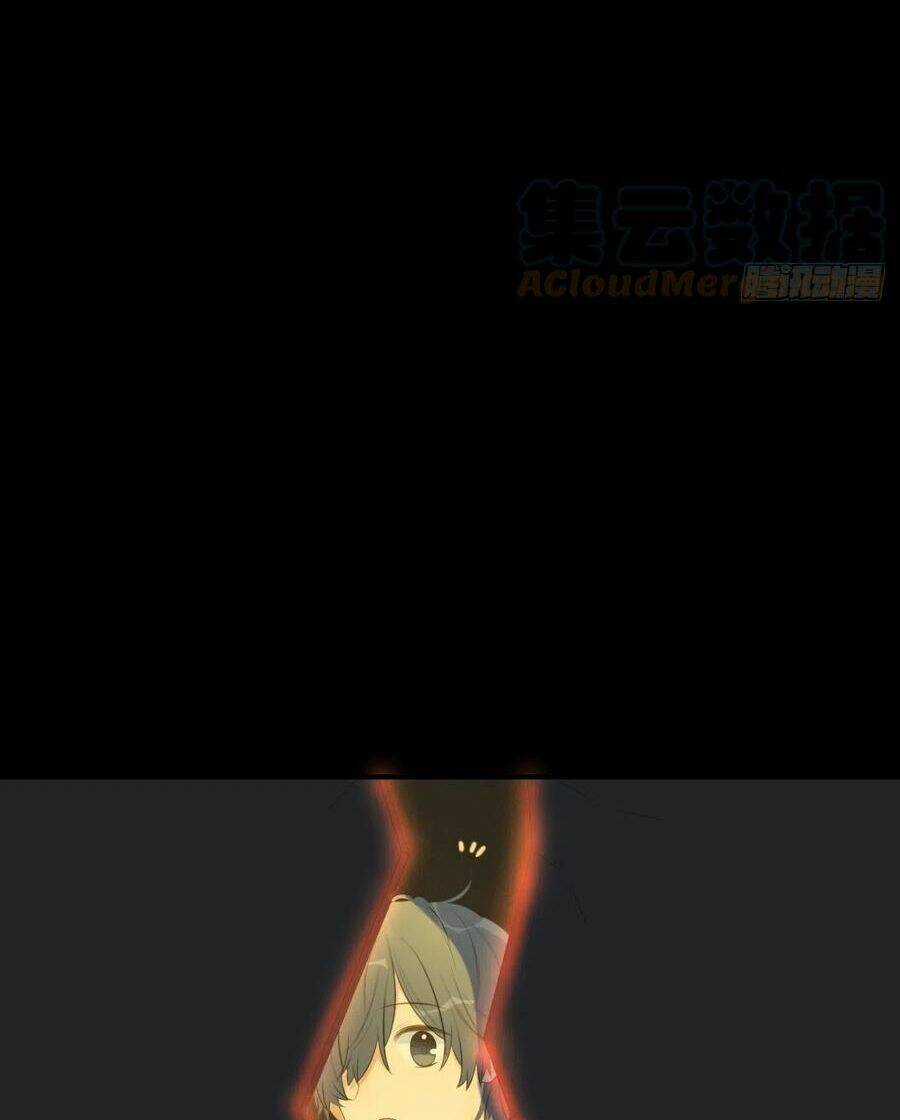 Sinh Hạ Long Chủng - Chapter 222 - Trang 61