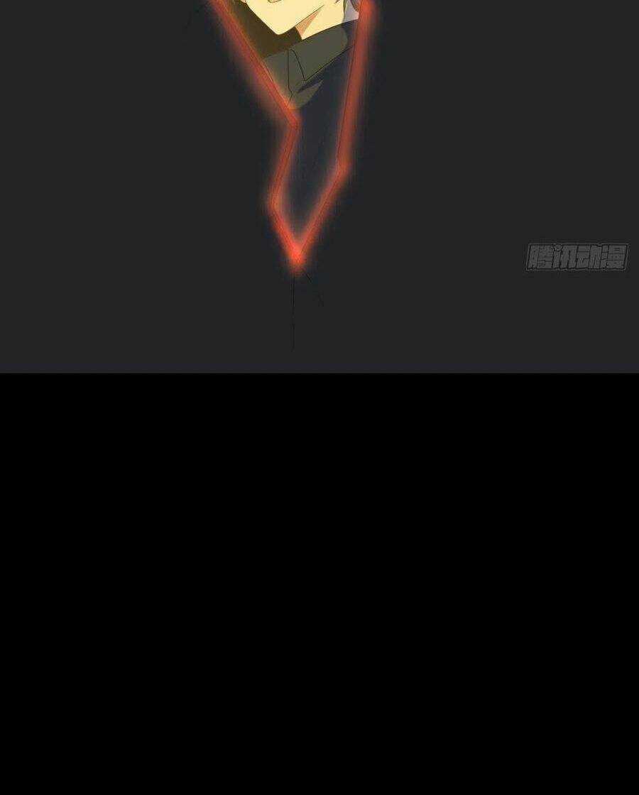 Sinh Hạ Long Chủng - Chapter 222 - Trang 62