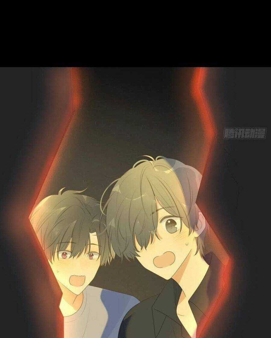 Sinh Hạ Long Chủng - Chapter 222 - Trang 63