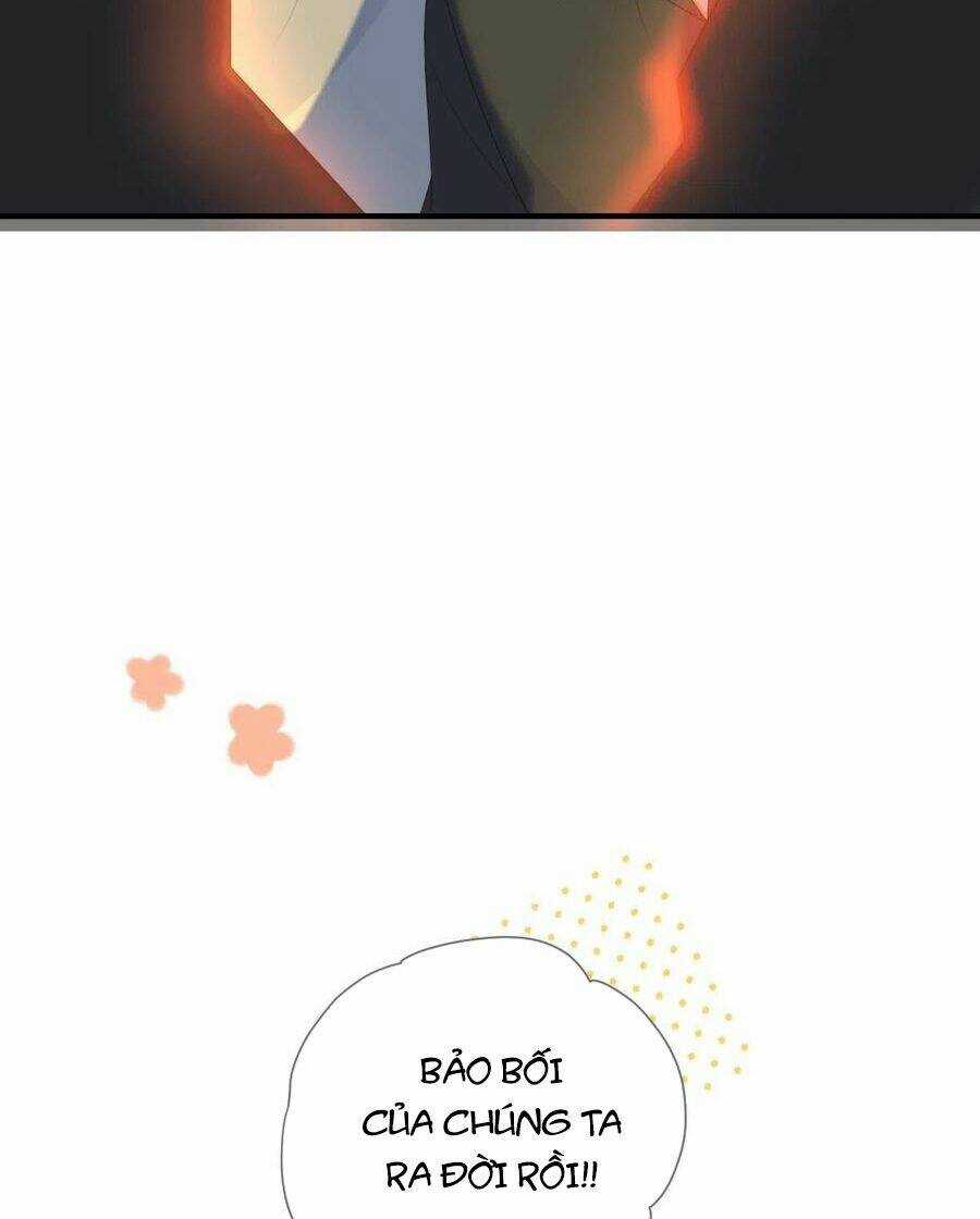 Sinh Hạ Long Chủng - Chapter 222 - Trang 64