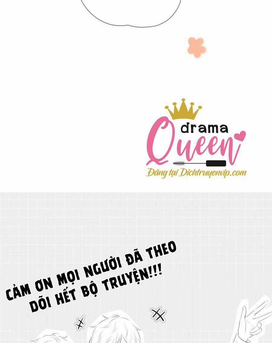 Sinh Hạ Long Chủng - Chapter 222 - Trang 65