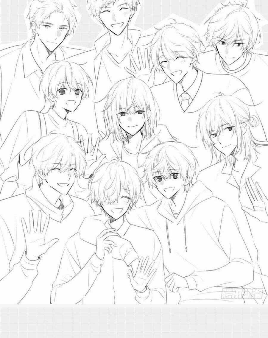 Sinh Hạ Long Chủng - Chapter 222 - Trang 66