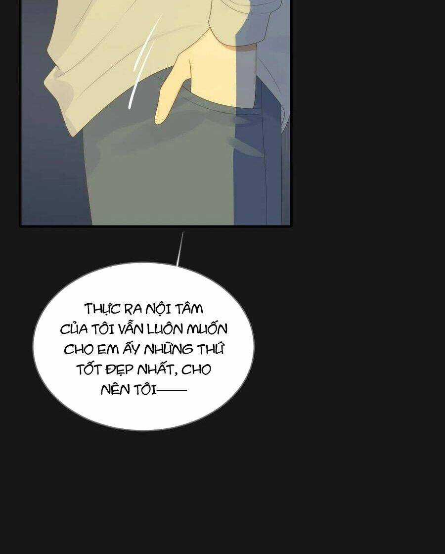 Sinh Hạ Long Chủng - Chapter 222 - Trang 8