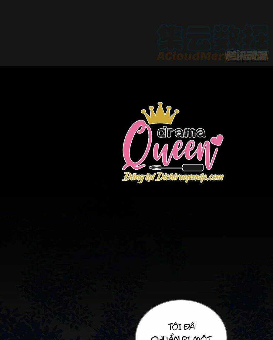 Sinh Hạ Long Chủng - Chapter 222 - Trang 9