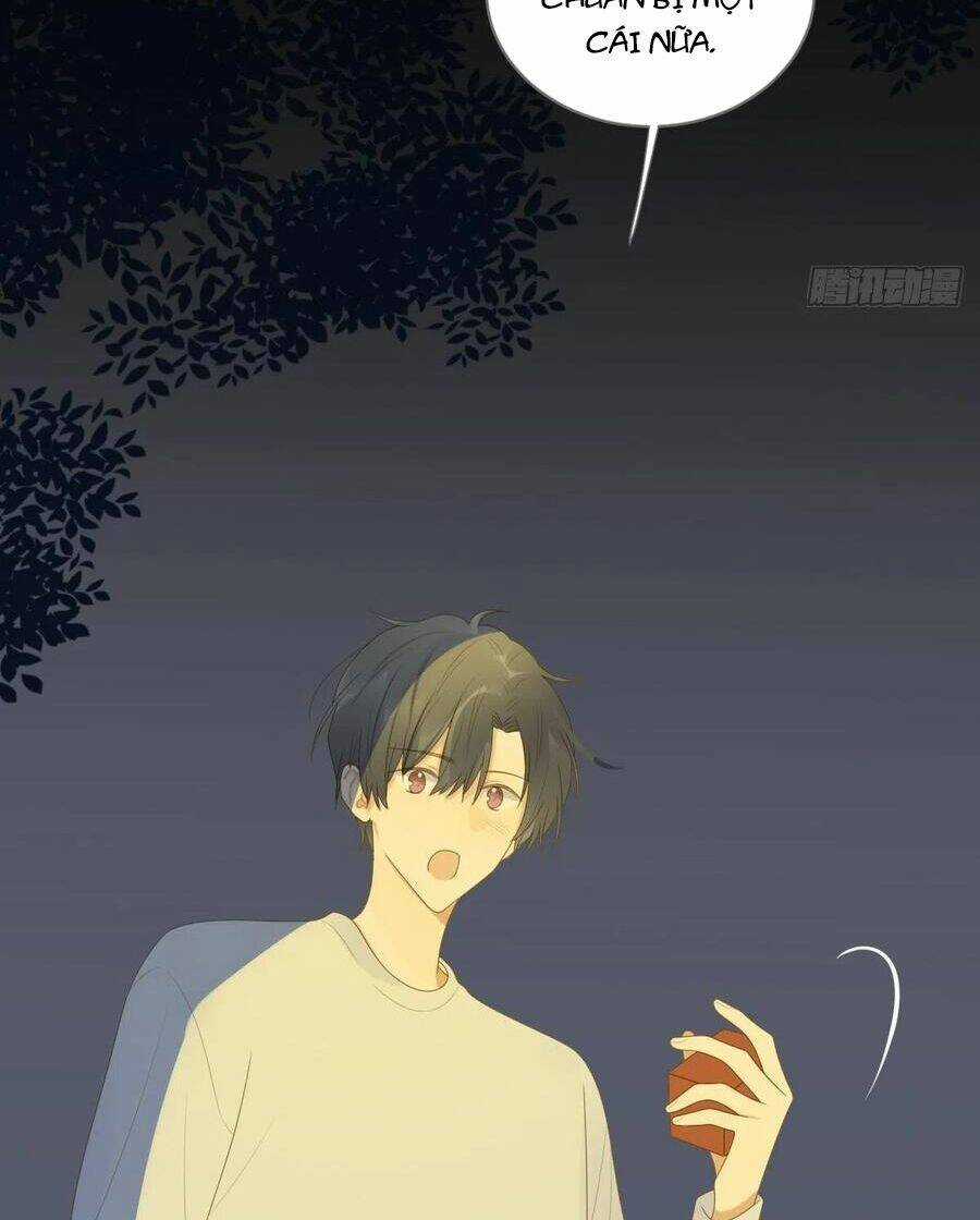 Sinh Hạ Long Chủng - Chapter 222 - Trang 10