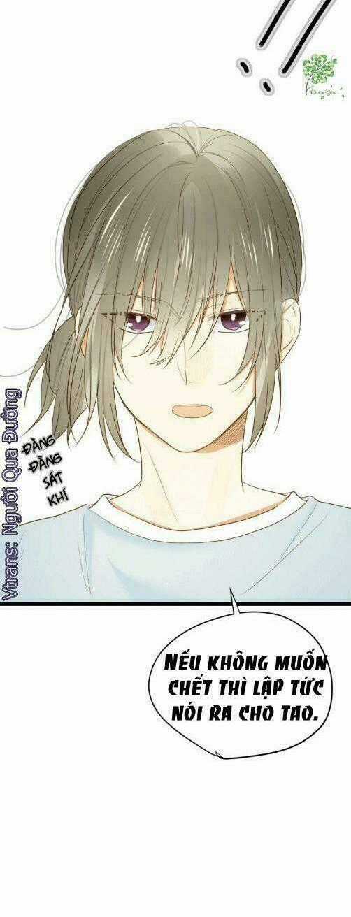 Sinh Hạ Long Chủng - Chapter 23 - Trang 20