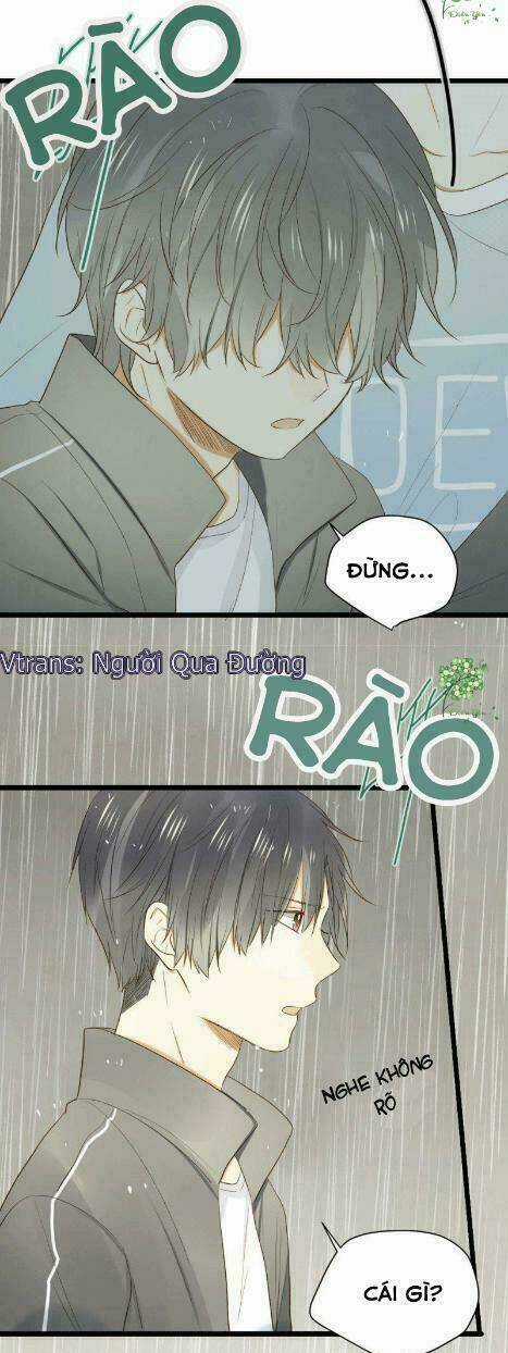 Sinh Hạ Long Chủng - Chapter 24 - Trang 11