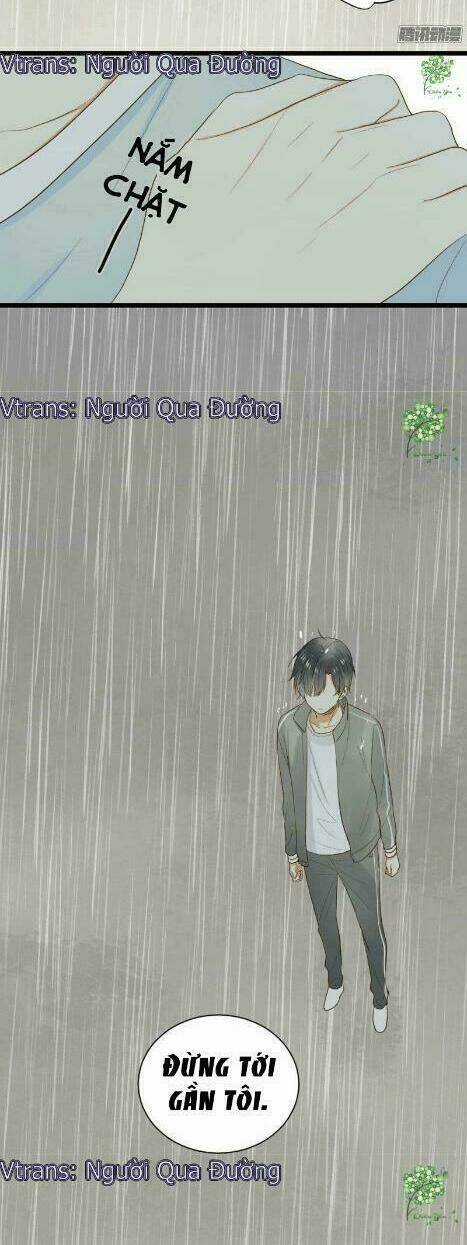 Sinh Hạ Long Chủng - Chapter 24 - Trang 12