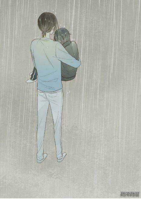 Sinh Hạ Long Chủng - Chapter 24 - Trang 13