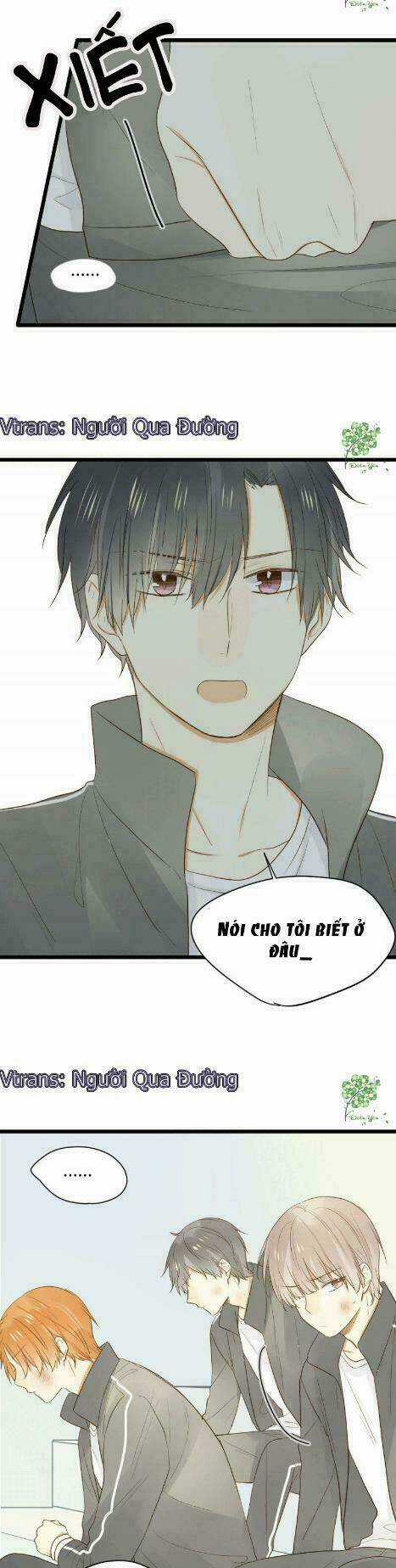 Sinh Hạ Long Chủng - Chapter 24 - Trang 18