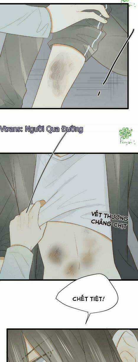 Sinh Hạ Long Chủng - Chapter 24 - Trang 3